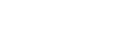 logo Pinko