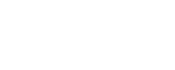 logo Il Gufo