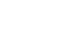 logo Pal Zileri