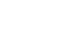 logo Bric’s